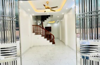 [🆕🇻🇳] MamimO Shop – Bán buôn – bán lẻ thời trang xuất khẩu trẻ em😎❤️️⭐️ Đầu vụ hàg nhà e về liên tọi
#dưhịn zá ngã cây nhé cm
Sz : 140 đến 170 ( ~9/10Y đến 15Y )
Pr : 1 4 0 k
COmbo 3c : 4 0 5 k
, shares-0✔️ , likes-0❤️️ , date-2024-11-15 00:39:50🇻🇳🇻🇳🇻🇳📰🆕