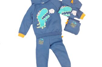 [🆕🇻🇳] Mylano – Thời trang xuất khẩu cho bé 😎❤️️⭐️ HÀNG MỚI VỀTrời chuyển mưa rét rồi mẹ đã sắm đồ cho bé chưa ạ?? Mylano lên ảnh mẫu nỉ bông HM cute cho bé trai đây ạ
Chất mịn, không xù, giữ ấm cực tốt
, shares-0✔️ , likes-3❤️️ , date-2022-11-25 02:18:12🇻🇳🇻🇳🇻🇳📰🆕