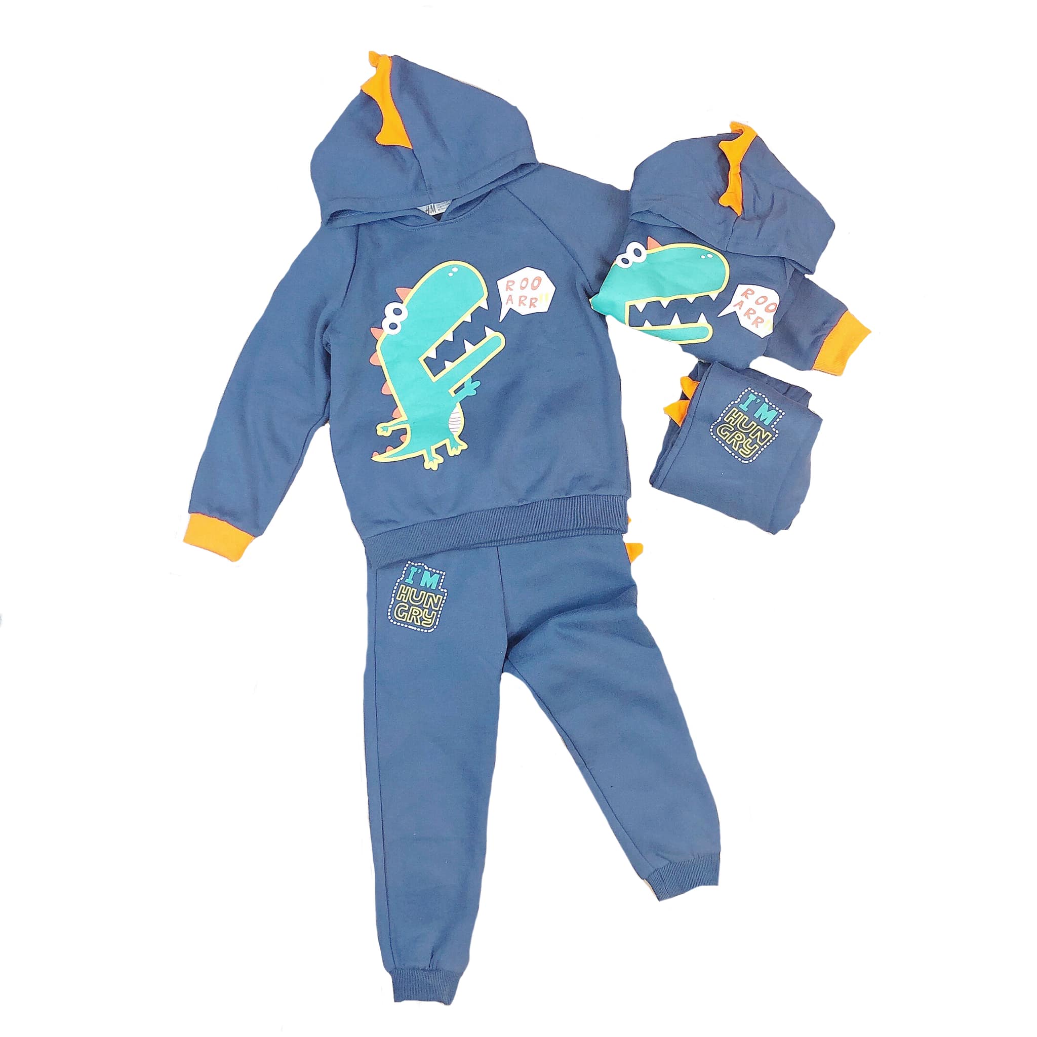 [🆕🇻🇳] Mylano – Thời trang xuất khẩu cho bé 😎❤️️⭐️ HÀNG MỚI VỀTrời chuyển mưa rét rồi mẹ đã sắm đồ cho bé chưa ạ?? Mylano lên ảnh mẫu nỉ bông HM cute cho bé trai đây ạ
Chất mịn, không xù, giữ ấm cực tốt
, shares-0✔️ , likes-3❤️️ , date-2022-11-25 02:18:12🇻🇳🇻🇳🇻🇳📰🆕