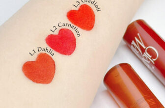 [🆕🇻🇳] Yoga Sức Sống Mới 🧘 Top1Yoga 🧘 Một chiếc hình để tăng mood tới phòng tập những ngày ủ đông.Mùa đông kèm mưa lạnh là những ngày mà thuộc tính Tamas – trì trệ, lười biếng thể hiện rõ nh , shares-0✔️ , likes-23❤️️ , date-2022-12-26 23:42:27🇻🇳🇻🇳🇻🇳📰🆕