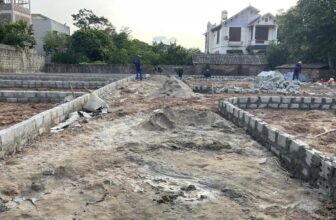 [🆕🇻🇳] Hiền Vinh Hvkids  (Xưởng may HV Kids) 😎❤️️⭐️ Phân lô tử dương tô hiệu thường tín giá hơn 800tr ,gần khu công nghiệp phụng hiệp ,xung quanh hàng xóm thân thiện
Ace đầu tư k , shares-0✔️ , likes-7❤️️ , date-2024-07-15 00:39:58🇻🇳🇻🇳🇻🇳📰🆕