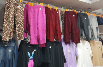 [🆕🇻🇳] Top1Order_Sỉ_Vkids 🛒 ❤️️⭐️ >sg
100k3sp – Bán Sỉ_Lẻ 100k chọn 3SP bất kỳ
———————————————–
Hợp tác kinh doanh dòng hàng 100k2s , shares-0✔️ , likes-0❤️️ , date-2024-10-29 15:46:29🇻🇳🇻🇳🇻🇳📰🆕