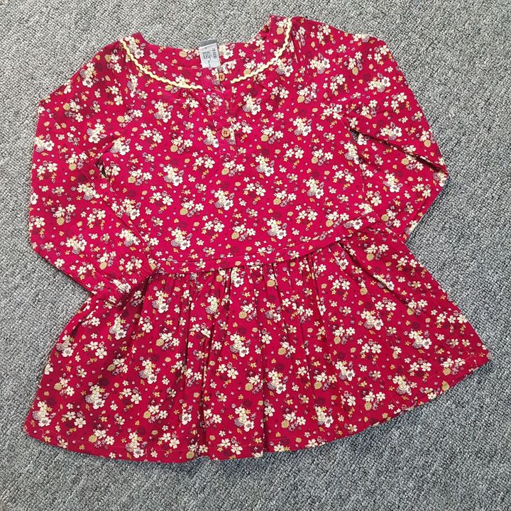 [🆕🇻🇳] Phân Phối – Bán Buôn – Bán Sỉ Vkids 😎❤️️⭐️ – 🥰😘🤪>sg100k3sp – Bán Sỉ_Lẻ 100k chọn 3SP bất kỳ————————– …