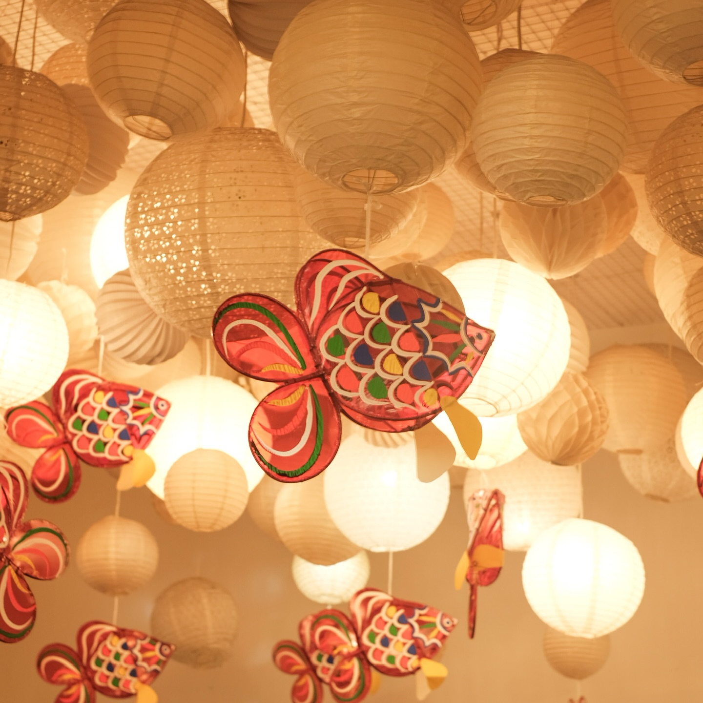 [☕️🇻🇳] Ngày của Nắng Coffee+ 🥤 Top1Coffee ☕️  , shares-0✔️ , likes-14❤️️ , date-2024-10-08 17:26:06🇻🇳🇻🇳🇻🇳📰🆕