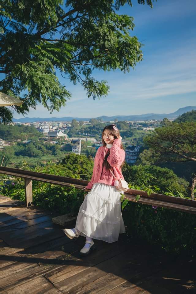 [☕️🇻🇳] Ngày của Nắng Coffee+ 🥤 Top1Coffee ☕️  , shares-0✔️ , likes-14❤️️ , date-2024-10-08 17:26:06🇻🇳🇻🇳🇻🇳📰🆕