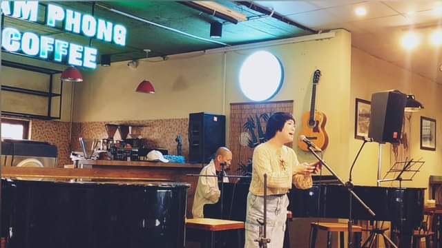 [☕️🇻🇳] MOJO Boutique Coffee 🥤 Top1Coffee ☕️ 𝐒𝐀𝐕𝐎𝐑𝐘 𝐒𝐔𝐍𝐑𝐈𝐒𝐄 | 𝐎𝐧𝐥𝐲 𝟏𝟖𝟎,𝟎𝟎𝟎++
𝑇ℎ𝑒𝑟𝑒’𝑠 𝑎𝑙𝑤𝑎𝑦𝑠 𝑡𝑖𝑚𝑒 𝑓𝑜𝑟 𝑏𝑟𝑒𝑎𝑘𝑓𝑎𝑠𝑡Bắt đầu ngày mới đầy năng lượng với bữa sáng tinh tế tại MOJO , shares-2✔️ , likes-4❤️️ , date-2024-10-31 16:00:23🇻🇳🇻🇳🇻🇳📰🆕