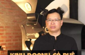 [☕️🇻🇳] ILOTA Coffee Roasters – Cafe rang xay 🥤 Top1Coffee ☕️ KINH DOANH QUÁN CÀ PHÊ Ở CÁC THÀNH PHỐ LỚN CÓ GÌ KHÁC BIỆT? #coffee #ILOTA #quancafe
, shares-0✔️ , likes-8❤️️ , date-2024-09-19 03:00:27🇻🇳🇻🇳🇻🇳📰🆕