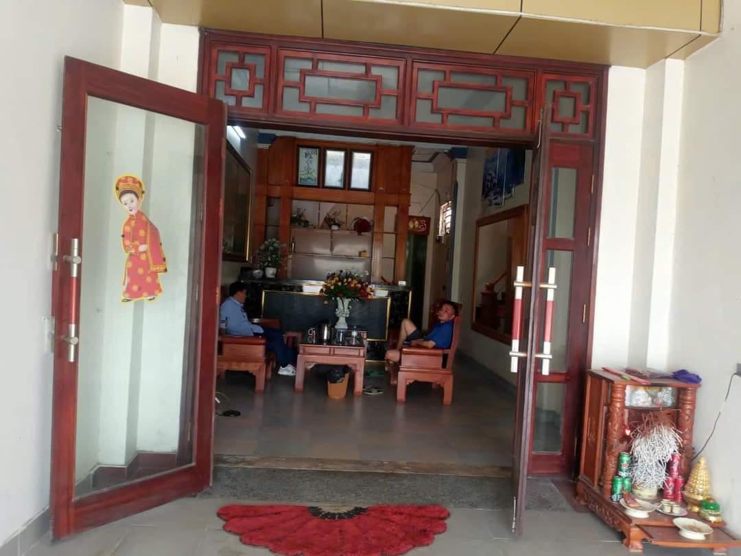 [☕️🇻🇳] Hello Coffee – Quán cà phê Internet Thành Phố Huế 🥤 Top1Coffee ☕️ THÔNG BÁO HOẠT ĐỘNG TRỞ LẠI
Bão Trà Mi đã suy yếu, thời tiết đã bình thường nên
tụi mình bắt đầu hoạt động trở lại từ 7h hôm n , shares-0✔️ , likes-14❤️️ , date-2024-10-28 15:51:02🇻🇳🇻🇳🇻🇳📰🆕