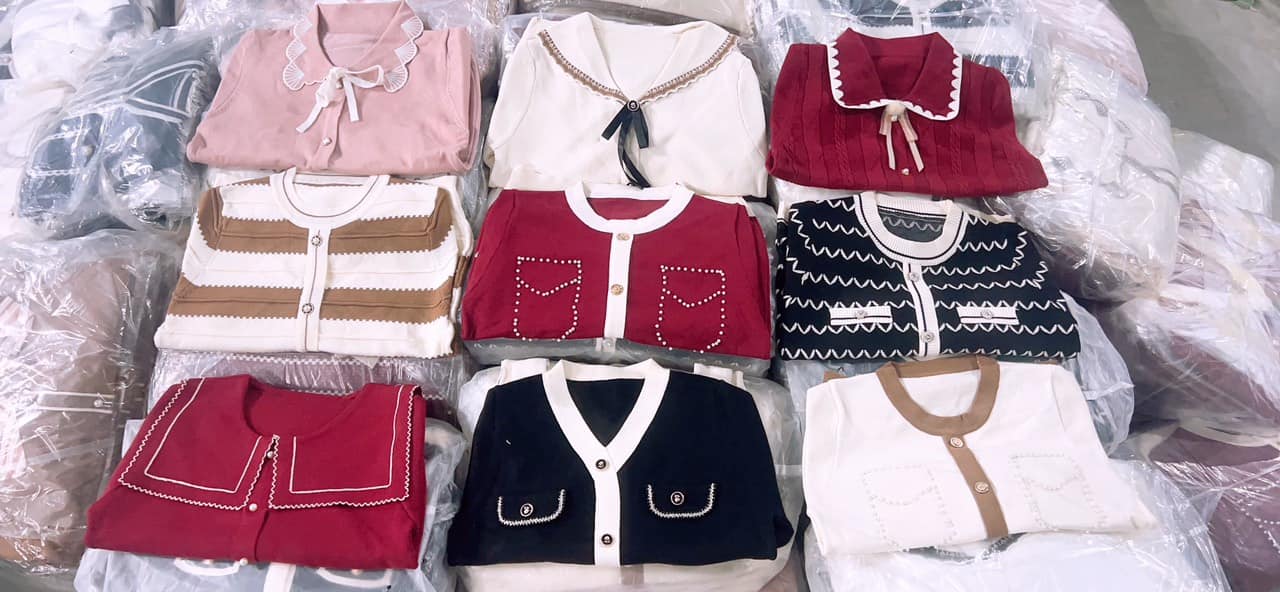 [☕️🇻🇳] EVC Coffee 🥤 Top1Coffee ☕️ Bột cà phê rang xay EVC Nature Power nguyên chất 100% rang mộcNguyên liệu ở xã Ea Tu, TP. Buôn Mê Thuật, Đắk Lắk
100% rang m , shares-1✔️ , likes-16❤️️ , date-2024-10-22 16:01:16🇻🇳🇻🇳🇻🇳📰🆕