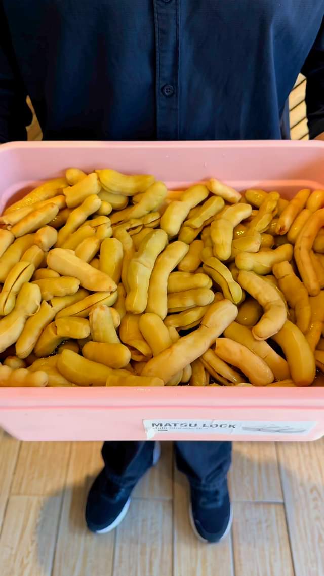 [☕️🇻🇳] DoveZi Coffee 🥤 Top1Coffee ☕️ Me đầu mùa  #homie #dovezi #tayninh
, shares-0✔️ , likes-0❤️️ , date-2024-11-03 16:22:33🇻🇳🇻🇳🇻🇳📰🆕