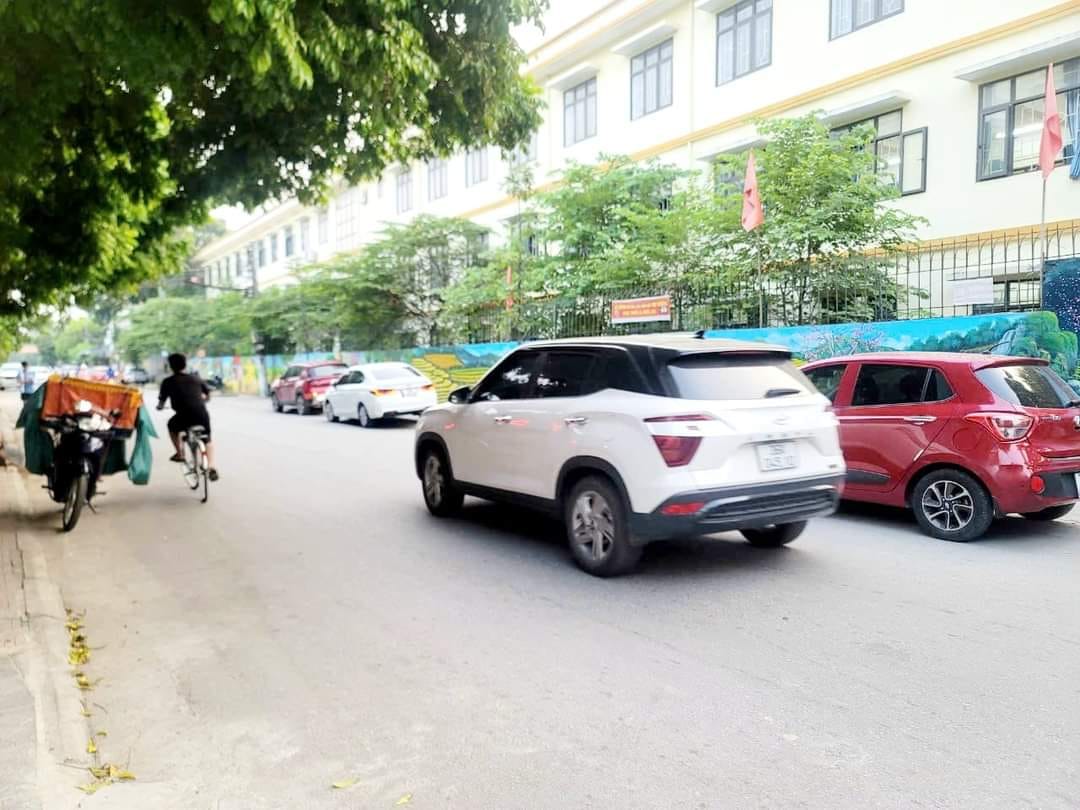 [☕️🇻🇳] Blank Lounge 🥤 Top1Coffee ☕️ DJ Yosei is having her time on Blank. 𝑩𝒍𝒂𝒏𝒌 𝑺𝒌𝒚 𝑳𝒐𝒖𝒏𝒈𝒆
75F & 76F – Landmark 81
9:30AM – 00:00
Booking: 0903672944 or [m , shares-0✔️ , likes-4❤️️ , date-2024-10-30 00:56:54🇻🇳🇻🇳🇻🇳📰🆕