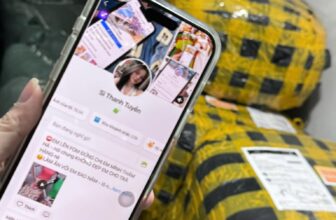 [☕️🇻🇳] Anaiis Concept – Café 🥤 Top1Coffee ☕️ Tụi mình bắt đầu những tự sự từ hôm nay, vào một buổi sáng chủ nhật yên ả và bình yên… Dạo quanh Đà Lạt, ghi lại những khoảnh  , shares-0✔️ , likes-11❤️️ , date-2024-11-03 13:49:18🇻🇳🇻🇳🇻🇳📰🆕