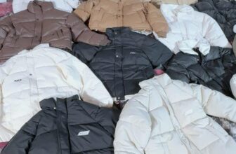 [☕️🇻🇳] 15.22 café – wine – live music 🥤 Top1Coffee ☕️ Mến chúc các bạn cuối tuần thật an lành, sum họp bên cạnh người thân yêu, hãy thư giãn và nạp lại năng lượng cho bản thân mình b , shares-0✔️ , likes-22❤️️ , date-2024-10-27 02:00:05🇻🇳🇻🇳🇻🇳📰🆕