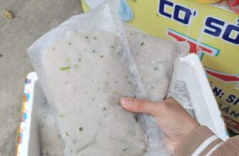 [???]  Thời Trang Cho Bé ?‍?❤️️?⭐️ Siêu sale  #125k miễn phí vận chuyển
Full size từ 8-25kg. Nhận hàng kiểm tra hàng mới thanh toán
, shares-0✔️ , likes-8❤️️ , date-2024-10-16 05:42:23????????