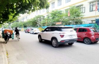 [???]  Bé Xinh Shop – Trang Phục Đẹp Cho Bé Yêu Của Bạn  ?‍?❤️️?⭐️  , shares-0✔️ , likes-3❤️️ , date-2024-11-07 23:20:56????????