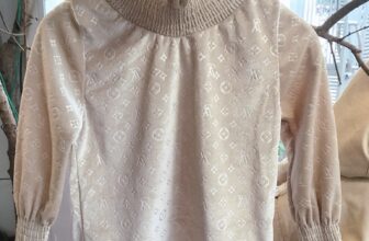 [🆕🇻🇳] Sữa Kids – chuyên Quần áo Trẻ em Quảng Châu 👕 Top1Fashion 👗  Áo nhung vừa âm lại vừa điệu . Giá lại quá hạt rẻ cho em này
180k qua cửa hang lấy con 160
Sz 10-30kg
, shares-0✔️ , likes-1❤️️ , date-2019-11-14 20:58:50🇻🇳🇻🇳🇻🇳📰🆕