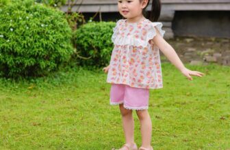 [🆕🇻🇳]  PYBaby House – Hàng thiết kế cho bé 🧑‍🧒❤️️👶⭐️ Bộ hoa xinh iu ạBa mẹ ib để đội ngũ nhà PY tư vấn hỗ trợ lên đơn nha
Size :  9-26kg ạ
—————————————————————
Hỗ trợ miễn ship
Hỗ trợ đổi hàng trong 7 ng , shares-0✔️ , likes-0❤️️ , date-2024-10-13 04:00:16🇻🇳🇻🇳🇻🇳📰🆕