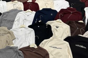 [🆕🇻🇳]  H&B clothing store – Thời trang cho bé 🧑‍🧒❤️️👶⭐️ Sợ gì hè nóng
Đã có SET BA LỖ cho bé đầy đáng yêu
#miễn_ship cho 100 mom đầu tiên đặt hàng ạ.
Góp phần thêm vào BST hè nhà H&B đây ạ.
Mẫu ba lỗ vớ , shares-0✔️ , likes-0❤️️ , date-2024-11-15 19:38:14🇻🇳🇻🇳🇻🇳📰🆕