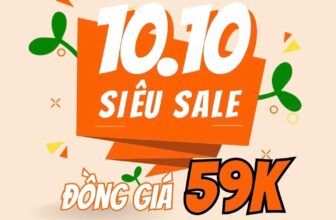 [🆕🇻🇳] MẦM BABY-Chuyên đồ gia đình 0-100kg và Quần áo cho bé từ 0-6 tuổi 🧑‍🧒❤️️👶⭐️ ĐỒNG GIÁ 59k TẤT CẢ ĐỒ HÈ — SIÊU SALE NHẬN HÀNG CHỈ CÓ SHOCK
Chất xịn mềm mại cho bé
Đồ nét đẹp chuẩn chỉ TIÊU CHUẨN HÀN QUỐCInbox ngay thui các mom ơi, shares-5✔️ , likes-2❤️️ , date-2024-10-07 22:33:58🇻🇳🇻🇳🇻🇳📰🆕