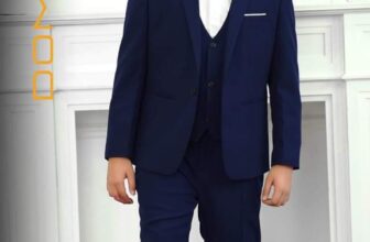 [🆕🇻🇳]  Vest trẻ em – Domark Kids- Bán buôn, bán lẻ vest trẻ em, vest bé trai cao cấp 🧑‍🧒❤️️👶⭐️ THIẾT KẾ ĐẶC BIỆT DÀNH CHO CÁC BẠN BÉO BỤNG!
Đặt ngay! LH 0983730766
#vesttreem #vestbeobung #vestchobetrai #domarkkids
, shares-0✔️ , likes-0❤️️ , date-2023-11-01 17:59:35🇻🇳🇻🇳🇻🇳📰🆕