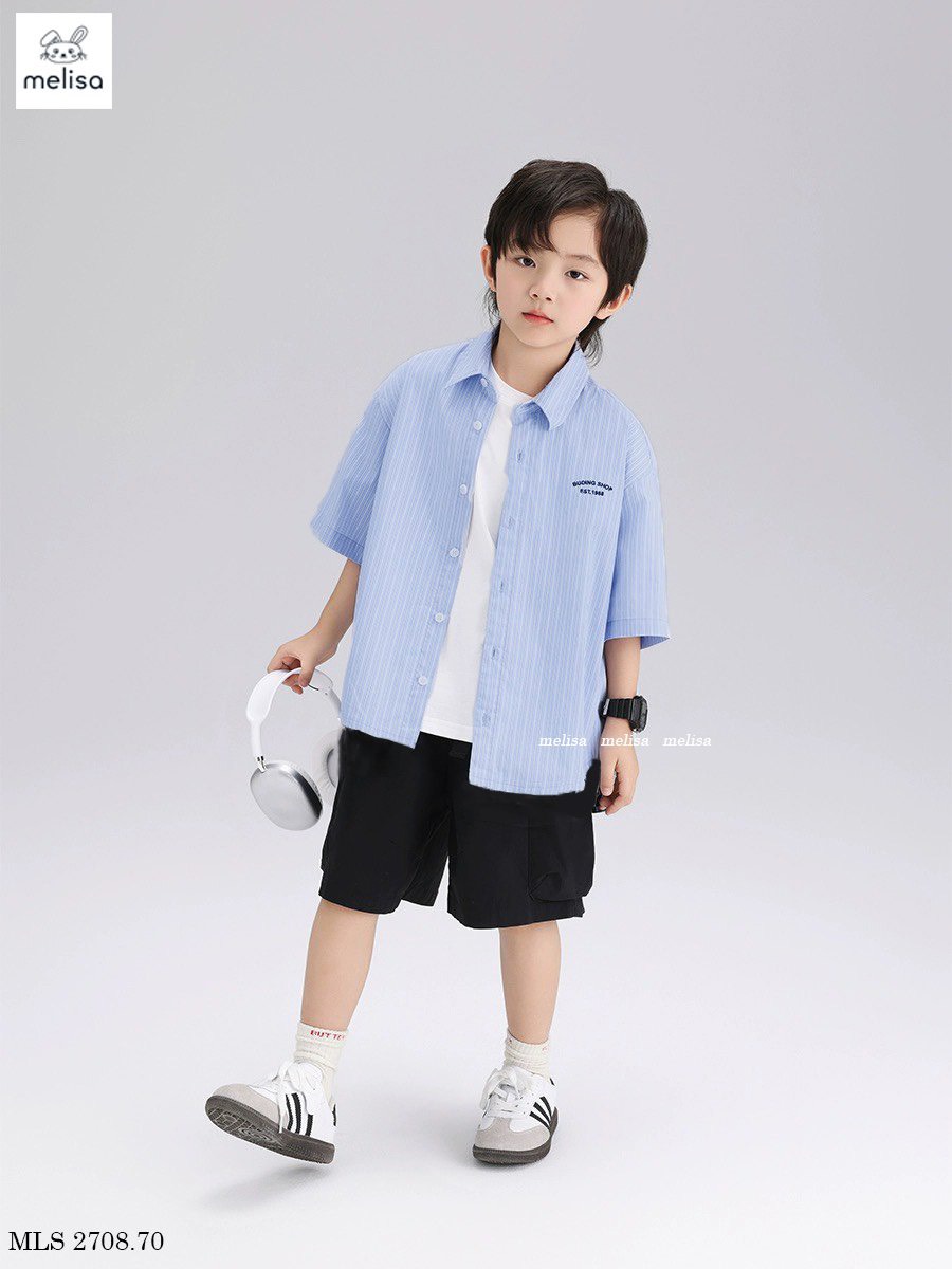 [🆕🇻🇳]  Kawaii Family & Kids Farm Cafe Thủ Đức – Nhà Hàng Cafe Gia Đình & Khu Vui Chơi Cho Bé 🧑‍🧒❤️️👶⭐️  KAWAII THỦ ĐỨC – NÂNG NIU NỤ CƯỜI BÉ THƠHè đến với các con nhưng với ba mẹ thì không bao giờ có hè cả . Thế làm cách nào để các con có một kì hè thật  , shares-0✔️ , likes-13❤️️ , date-2024-07-11 02:20:42🇻🇳🇻🇳🇻🇳📰🆕