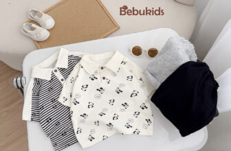 [🆕🇻🇳]  Thời trang trẻ em Sumi – Đồ trẻ em 🧑‍🧒❤️️👶⭐️ Set bé trai size từ 10 đến 20kg
, shares-10✔️ , likes-2❤️️ , date-2024-11-15 20:47:16🇻🇳🇻🇳🇻🇳📰🆕