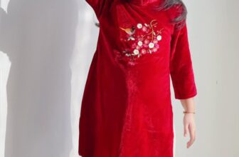 [🆕🇻🇳]  Shop Mẹ Bơ 🧑‍🧒❤️️👶⭐️ [ 𝐒𝐀𝐋𝐄 𝐎𝐅𝐅 𝟯𝟬% ]  Mẫu nào cũng đẹp, dễ thương hết ý!
BST váy áo cho bé gái nhà mình vừa về #CAM_KẾT và #ƯU_ĐÃI FREESHIP
Chất liệu thoáng mát,  , shares-10✔️ , likes-2❤️️ , date-2024-11-15 20:47:16🇻🇳🇻🇳🇻🇳📰🆕