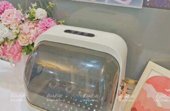 [🆕🇻🇳] RICH KIDS – Combo đi sinh cho mẹ và bé 🧑‍🧒❤️️👶⭐️ !!! Sản phẩm Máy Úp Bình Sữa, Tiệt Trùng Sấy Khô Tia UV-C MB – 044 !!!
Là món quà đặc biệt #Moaz muốn gửi tặng ba mẹ trong mùa sinh 2024 với các ưu điểm nổ , shares-0✔️ , likes-0❤️️ , date-2024-07-24 15:18:37🇻🇳🇻🇳🇻🇳📰🆕