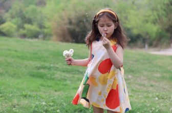 [🆕🇻🇳]  Happy Kids VN – Hạnh phúc được ngắm con an vui! 🧑‍🧒❤️️👶⭐️ Em bán không biết bao nhiu váy này rùi ấy, feedback nhìu vô kể.
Best seller mát mẻ và rực rỡ chào mùa hè..^^
, shares-10✔️ , likes-2❤️️ , date-2024-11-15 20:47:16🇻🇳🇻🇳🇻🇳📰🆕