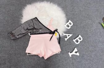 [🆕🇻🇳]  Shop Vân Lê – Chuyên quần áo trẻ em 🧑‍🧒❤️️👶⭐️ Sẵn size 6kg – 17kg. Sét 3 chi tiết
, shares-0✔️ , likes-1❤️️ , date-2022-11-15 20:48:10🇻🇳🇻🇳🇻🇳📰🆕