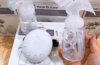 [🆕🇻🇳]  Xưởng chuyên sỉ đồ mẹ và bé Đông Lan 🧑‍🧒❤️️👶⭐️ 𝐒𝐇𝐎𝐏 𝐌𝐄̣ 𝐁𝐄́ Đ𝐎̂𝐍𝐆 𝐋𝐀𝐍 𝐋𝐔𝐎̂𝐍 𝐒𝐀̆̃𝐍 𝐇𝐀̀𝐍𝐆
𝐌𝐀́𝐘 𝐇𝐀̂𝐌 𝐒𝐔̛̃𝐀 – 𝐇𝐔́𝐓 𝐒𝐔̛̃𝐀 𝐂𝐀́𝐂 𝐋𝐎𝐀̣𝐈 𝐌𝐄̣ 𝐁𝐀̂̀𝐔 – 𝐒𝐀𝐔 𝐒𝐈𝐍𝐇
𝐌𝐀́𝐘 𝐇𝐀̂𝐌 𝐍𝐔̛𝐎̛́𝐂 – 𝐓𝐈𝐄̣̂𝐓 𝐓𝐑𝐔̀𝐍𝐆 𝐁𝐈̀𝐍𝐇 𝐒𝐔̛̃𝐀 – 𝐓𝐔́ , shares-10✔️ , likes-2❤️️ , date-2024-11-15 20:47:16🇻🇳🇻🇳🇻🇳📰🆕