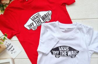 [🆕🇻🇳]  Baby Closet 🧑‍🧒❤️️👶⭐️ Nueva Colección Verano
¡Exclusivo para Revendedores!
Tenemos para ustedes nuestra nueva colección de ropa para bebés y niños.
Diseños exclusivos, telas  , shares-10✔️ , likes-2❤️️ , date-2024-11-15 20:47:16🇻🇳🇻🇳🇻🇳📰🆕