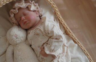 [🆕🇻🇳]  BapBap Babi – 𝒜𝓁𝓁𝒻ℴ𝓇𝒷𝒶𝒷𝓎 #𝒦ℴ𝓇ℯ𝒶𝒮𝓉𝓎𝓁ℯ 🧑‍🧒❤️️👶⭐️  𝒩𝐸𝒲 𝒜𝑅𝑅𝐼𝒱𝒜𝐿 ~ 𝐵𝒮𝒯 𝐿𝒪𝒩𝒢 𝒜𝒩𝒢𝐸𝐿𝒜  #HÀNG #ORDER
ᴘᴇᴇᴋᴀʙᴏᴏ ᴍᴀᴅᴇ ɪɴ ᴋᴏʀᴇᴀ
BST Thiên Thần phiên bản dài tay mùa Thu cũng dễ thương không kém các mom ưi. Chúng m , shares-0✔️ , likes-0❤️️ , date-2024-10-16 00:38:05🇻🇳🇻🇳🇻🇳📰🆕