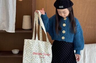 [🆕🇻🇳] NHI CHAN  (Kid Clothings) – Chuyên quần áo bé gái Quảng Châu cao cấp 🧑‍🧒❤️️👶⭐️  𝐁𝐚𝐨 𝐧𝐡𝐢𝐞̂𝐮 𝐜𝐚̂𝐧 𝐭𝐡𝐢́𝐧𝐡 𝐜𝐡𝐨 𝐯𝐮̛̀𝐚
𝐁𝐚𝐨 𝐧𝐡𝐢𝐞̂𝐮 đ𝐨̂̀ đ𝐞̣𝐩 𝐜𝐡𝐢̉ 𝐜𝐡𝐨̛̀ 𝐦𝐚𝐦𝐢    Lên set  siêu phẩm dành cho các thiên thần nhỏ
Set áo len crotop chân vá , shares-0✔️ , likes-3❤️️ , date-2024-10-31 19:10:58🇻🇳🇻🇳🇻🇳📰🆕