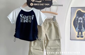 [🆕🇻🇳] My Sa Shop – Chuyên quần áo trẻ em mẫu mới nhất 🧑‍🧒❤️️👶⭐️  , shares-1✔️ , likes-6❤️️ , date-2024-10-30 06:38:01🇻🇳🇻🇳🇻🇳📰🆕