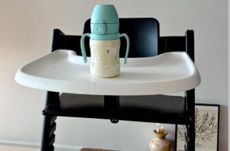 [🆕🇻🇳] Dailybebe-store -Baby & Mom – Đồ dùng mẹ và bé – đồ chơi cao cấp Korea , Us/Uk Chính Hãng🧑‍🧒❤️️👶⭐️   Bình giữ nhiệt #Grossmimi  hoạ tiết xinh yêu cho các em bé, vừa là bình nước bình thường, vừa có nắp ống hút tiện lợi nha .Update mẫu Sky ballon & Pea , shares-0✔️ , likes-7❤️️ , date-2024-11-04 00:24:29🇻🇳🇻🇳🇻🇳📰🆕