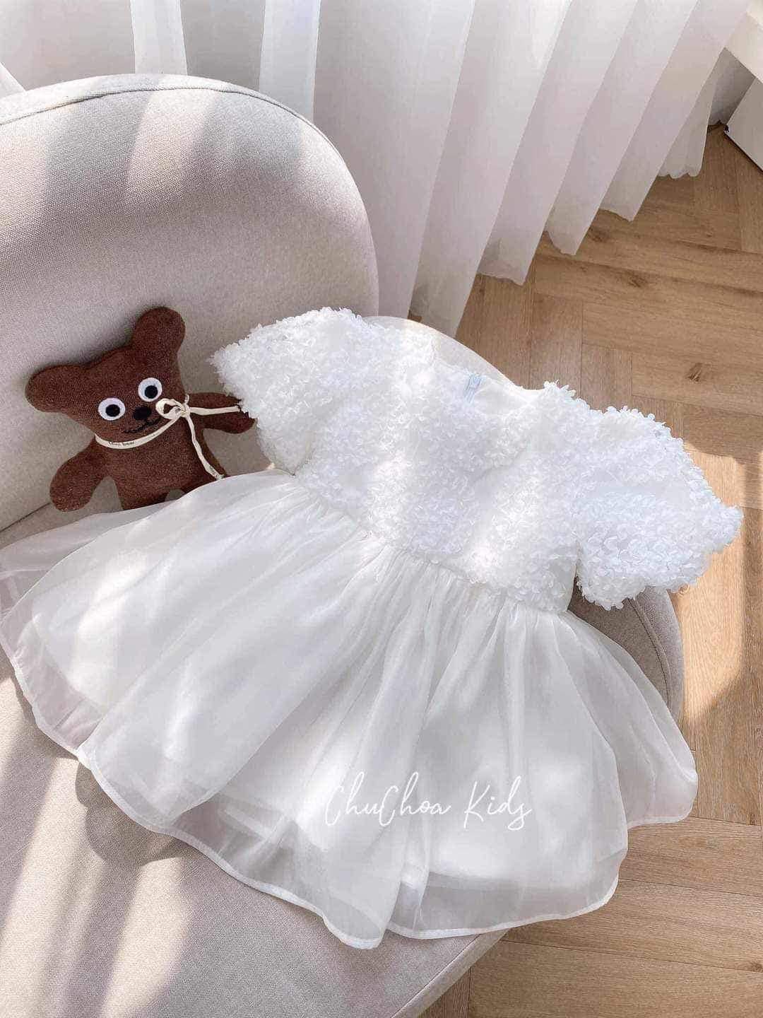 [🆕🇻🇳]  ChuChoa Kids – Chuyên hàng thiết kế trẻ em 🧑‍🧒❤️️👶⭐️ Màu trắng bên e đã bổ sung xung thêm size 80 rồi nha các mom
, shares-0✔️ , likes-6❤️️ , date-2024-10-28 03:45:13🇻🇳🇻🇳🇻🇳📰🆕