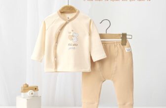 [🆕🇻🇳]  Tít Mít Shop – Cửa hàng quần áo sơ sinh & trẻ em 🧑‍🧒❤️️👶⭐️ Sơ sinh mới về ạ
, shares-10✔️ , likes-2❤️️ , date-2024-11-15 20:47:16🇻🇳🇻🇳🇻🇳📰🆕