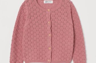 [🆕🇻🇳] HM for Kids – Hàng xách tay Trẻ em 🧑‍🧒❤️️👶⭐️  Đồng size sale : 6/8y
Giá sale : #189k/1 áo
Combo 4 áo  #tặng kèm 1 áo cotton dài tay cam hlw
Các mom nhanh tay lên bill nha  , shares-1✔️ , likes-3❤️️ , date-2024-09-23 17:33:44🇻🇳🇻🇳🇻🇳📰🆕