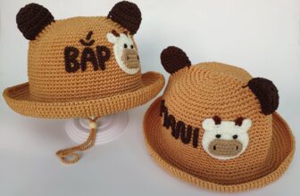 [🆕🇻🇳]  SAM ƠI – chuyên đồ Tết cho bé với đa dạng mẫu mã 🧑‍🧒❤️️👶⭐️ Đồ len handmade thêu tên bé iu lắm.
Sam đan tay vài tuần nha mẹ ơi, hem có sẵn nè
, shares-10✔️ , likes-2❤️️ , date-2024-11-15 20:47:16🇻🇳🇻🇳🇻🇳📰🆕