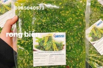 [🆕🇻🇳] Shop Bố Soup – Nơi mua sắm lý tưởng cho mẹ và bé 🧑‍🧒❤️️👶⭐️ TÂM SỰ CỦA MỘT NGƯỜI MẸ PHẢI ĐI LÀMCon sẽ phải vắng mẹ trong vài giờCon sẽ ở dưới sự chăm sóc của người khác mà không phải mẹ, trongg một thời gian ngắ , shares-0✔️ , likes-0❤️️ , date-2024-11-03 01:09:06🇻🇳🇻🇳🇻🇳📰🆕