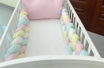 [🧸️🇻🇳] Tree Story – Đồ handmade và đồ ứng dụng cho bé 🎈Top1Toys🧸️   Sắc cầu vồng vừa ngọt ngào vừa dễ thương!
, shares-1✔️ , likes-3❤️️ , date-2024-10-13 02:59:46🇻🇳🇻🇳🇻🇳📰🆕