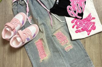 [🆕🇻🇳] Carlos kids – Chuyên thời trang, giày dép và phụ kiện cao cấp cho bé trai và bé gái 🧑‍🧒❤️️👶⭐️  Mix max nguyên séttt
, shares-0✔️ , likes-2❤️️ , date-2024-10-29 19:50:25🇻🇳🇻🇳🇻🇳📰🆕