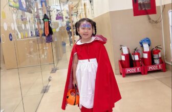 [🆕🇻🇳] Smock Nhà Thỏ – ĐẦM SMOCK 🩷 ĐẦM THIẾT KẾ 🩷 🧑‍🧒❤️️👶⭐️ Halloween mà feedback quá trời là vui quá vui rồi
, shares-0✔️ , likes-5❤️️ , date-2024-11-01 00:43:43🇻🇳🇻🇳🇻🇳📰🆕