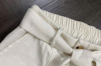 [🆕🇻🇳] Pokid – Chuyên hàng xuất xịn 🧑‍🧒❤️️👶⭐️ Linen
, shares-0✔️ , likes-1❤️️ , date-2024-10-28 14:08:36🇻🇳🇻🇳🇻🇳📰🆕