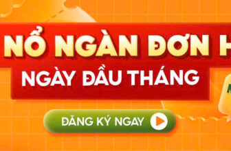 [🆕🇻🇳] Shop 2Gà Con HN-Đồ Sơ Sinh Trọn Gói 🧑‍🧒❤️️👶⭐️ 1.11 – SIÊU SALE ĐẦU THÁNG – MỞ BÁT VỚI VOUCHER XẢ LÁNG!
Săn ngay deal hời trực tiếp từ link:
**Voucher sẵn ví:
Mã 11FMCG1 – Giảm 10% tối đa 60K đơn từ 30 , shares-0✔️ , likes-1❤️️ , date-2024-10-31 22:26:00🇻🇳🇻🇳🇻🇳📰🆕