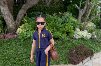 [🆕🇻🇳] Đan Anh Kid’s (Dak Studio) – Cửa hàng quần áo sơ sinh & trẻ em 🧑‍🧒❤️️👶⭐️ 𝑆𝑎̉𝑛 𝑝ℎ𝑎̂̉𝑚 𝑛𝑎̀𝑦 ℎ𝑎𝑦 𝑑𝑜̂̃𝑖
𝑉𝑢𝑖 𝑙𝑜̀𝑛𝑔 𝑐ℎ𝑖𝑒̂̀𝑢 𝑐ℎ𝑢𝑜̣̂𝑛𝑔 𝑣𝑎̀ 𝑦𝑒̂𝑢 𝑡ℎ𝑢̛𝑜̛𝑛𝑔
, shares-1✔️ , likes-11❤️️ , date-2024-11-02 21:26:03🇻🇳🇻🇳🇻🇳📰🆕