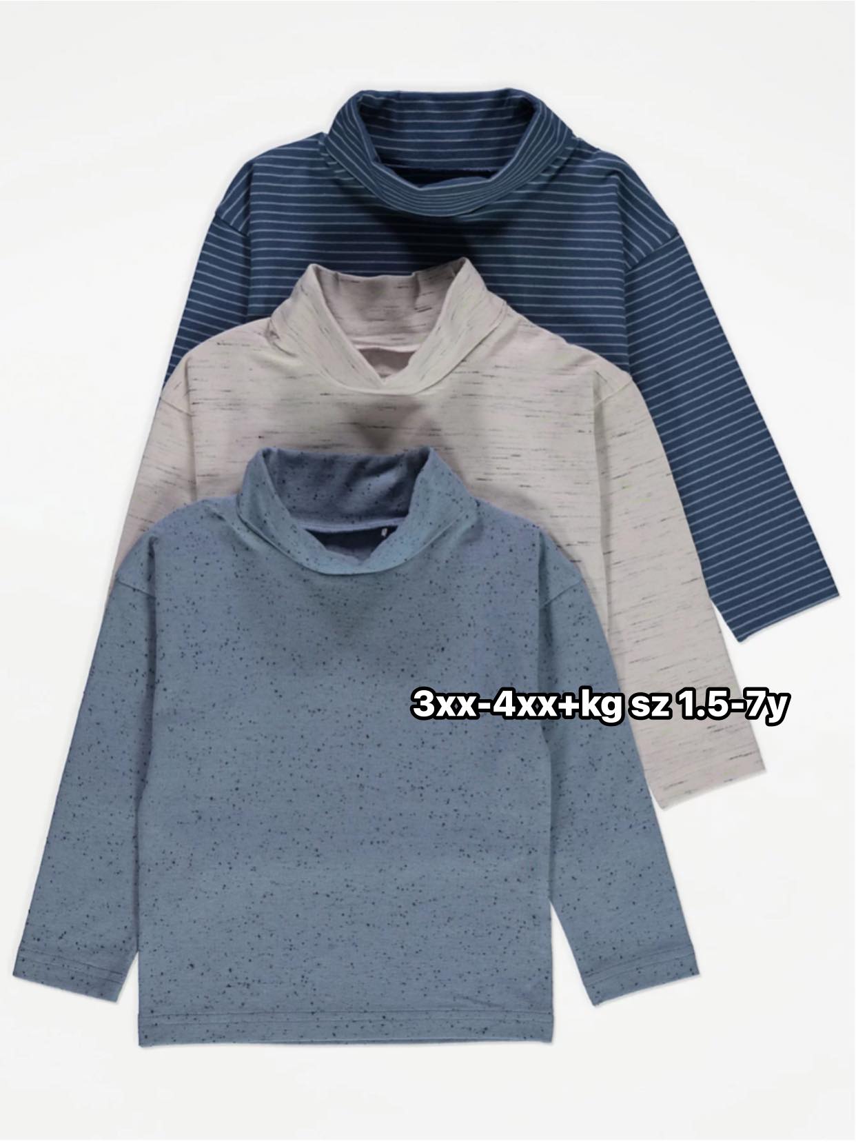 [🆕🇻🇳]  Kem Sữa Fashion – Baby & Kid Authentic – Chuyên thời trang trẻ em hàng hiệu xách tay 🧑‍🧒❤️️👶⭐️  George UK vẫn đang off 2⃣0⃣% kid từ 1y trở lên. Rá siêu hợp lý đồ thì khỏi nói về chắc chắn đẹp hơn ảnh web lun ạ
Order 2-3 tuần
, shares-0✔️ , likes-1❤️️ , date-2024-11-01 16:50:56🇻🇳🇻🇳🇻🇳📰🆕
