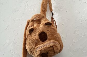 [🆕🇻🇳] Tiệm của Xoăn – Mua sắm & bán lẻ 🧑‍🧒❤️️👶⭐️ Ba.lo
Sold
Size 22x28x11cm
– độ mới ca.o
, shares-0✔️ , likes-2❤️️ , date-2024-11-01 02:30:24🇻🇳🇻🇳🇻🇳📰🆕