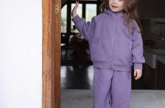 [🆕🇻🇳]  Tiệm Nhà Bơ – Tiệm chuyên đồ trẻ em Quảng Châu, mang style Hàn Quốc năng động cho bé 🧑‍🧒❤️️👶⭐️ Cưng chưa, set bộ 6 màu iu lắm
Sz80-140
#hàngorder
, shares-0✔️ , likes-1❤️️ , date-2024-11-04 06:04:49🇻🇳🇻🇳🇻🇳📰🆕